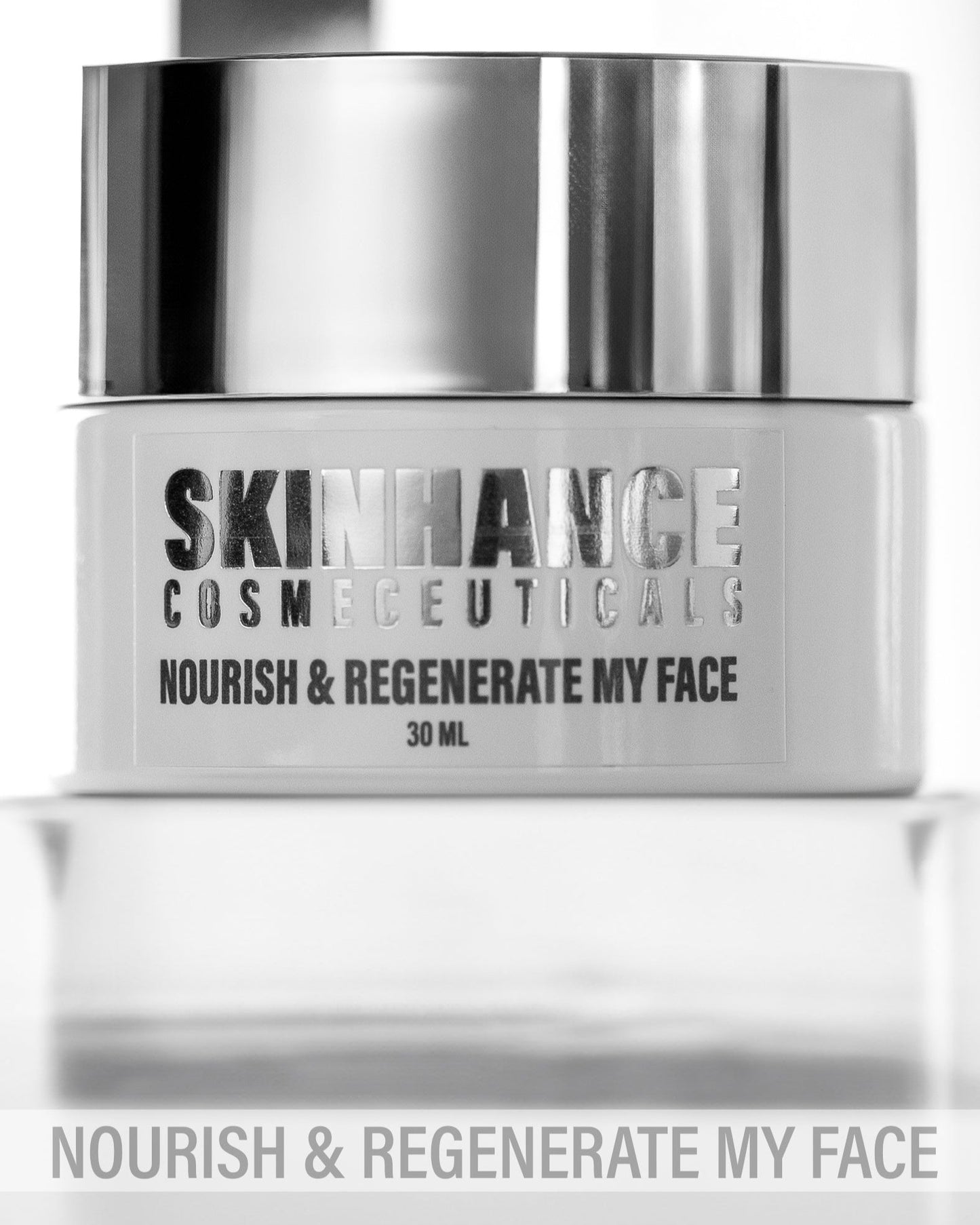 The Set Number 3 - Day & Night Plus