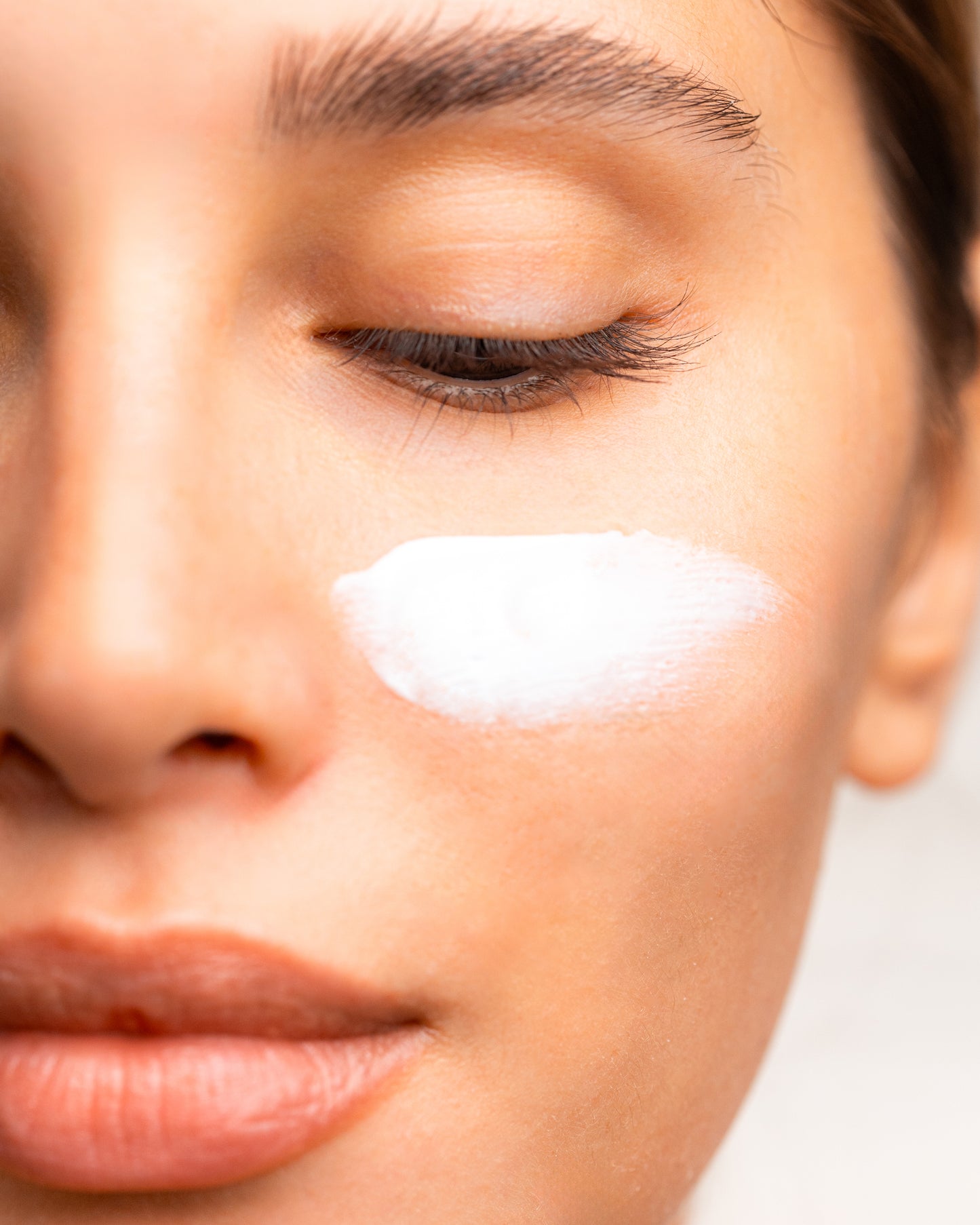 Clear my dark spots