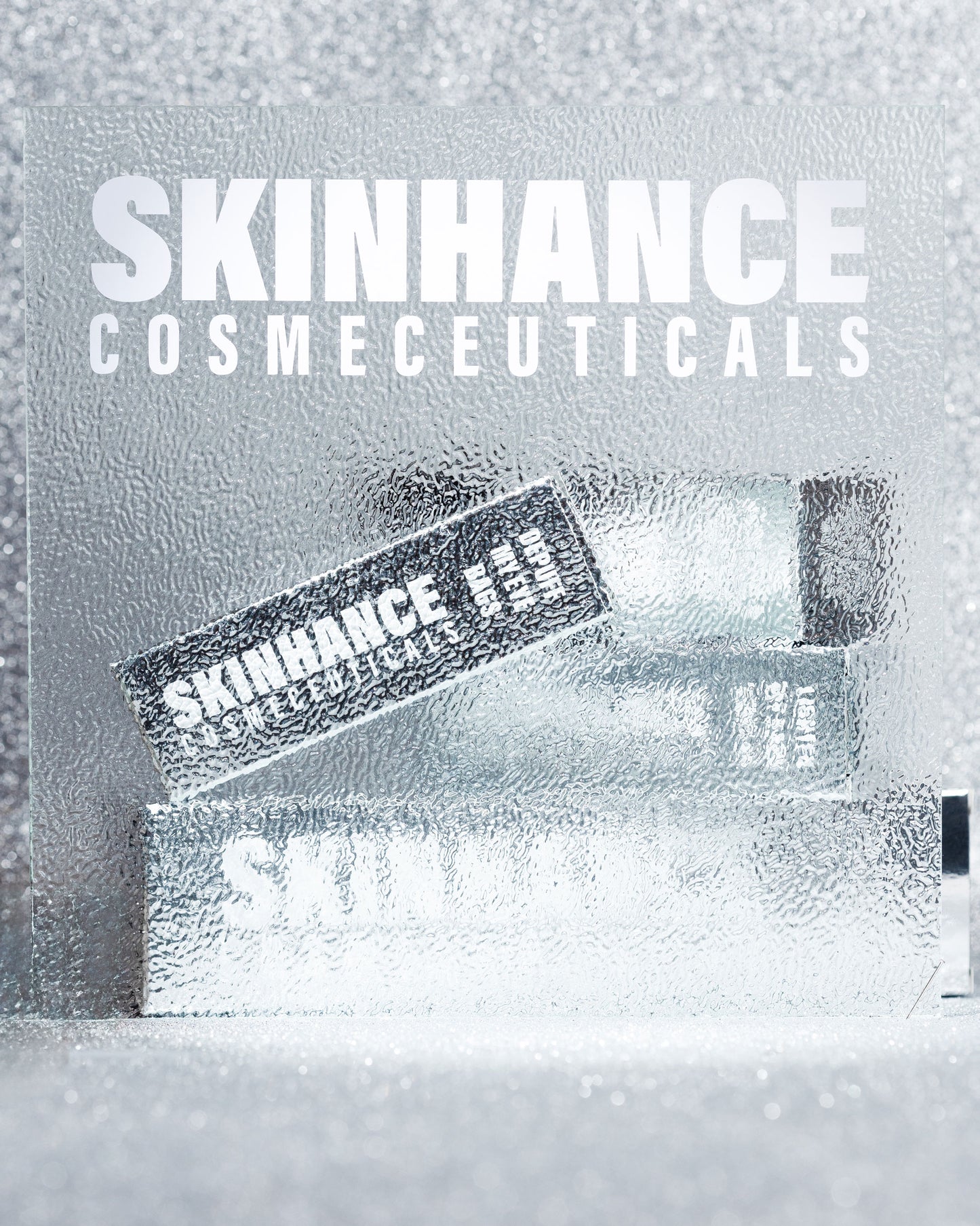 My Skinhance Kit