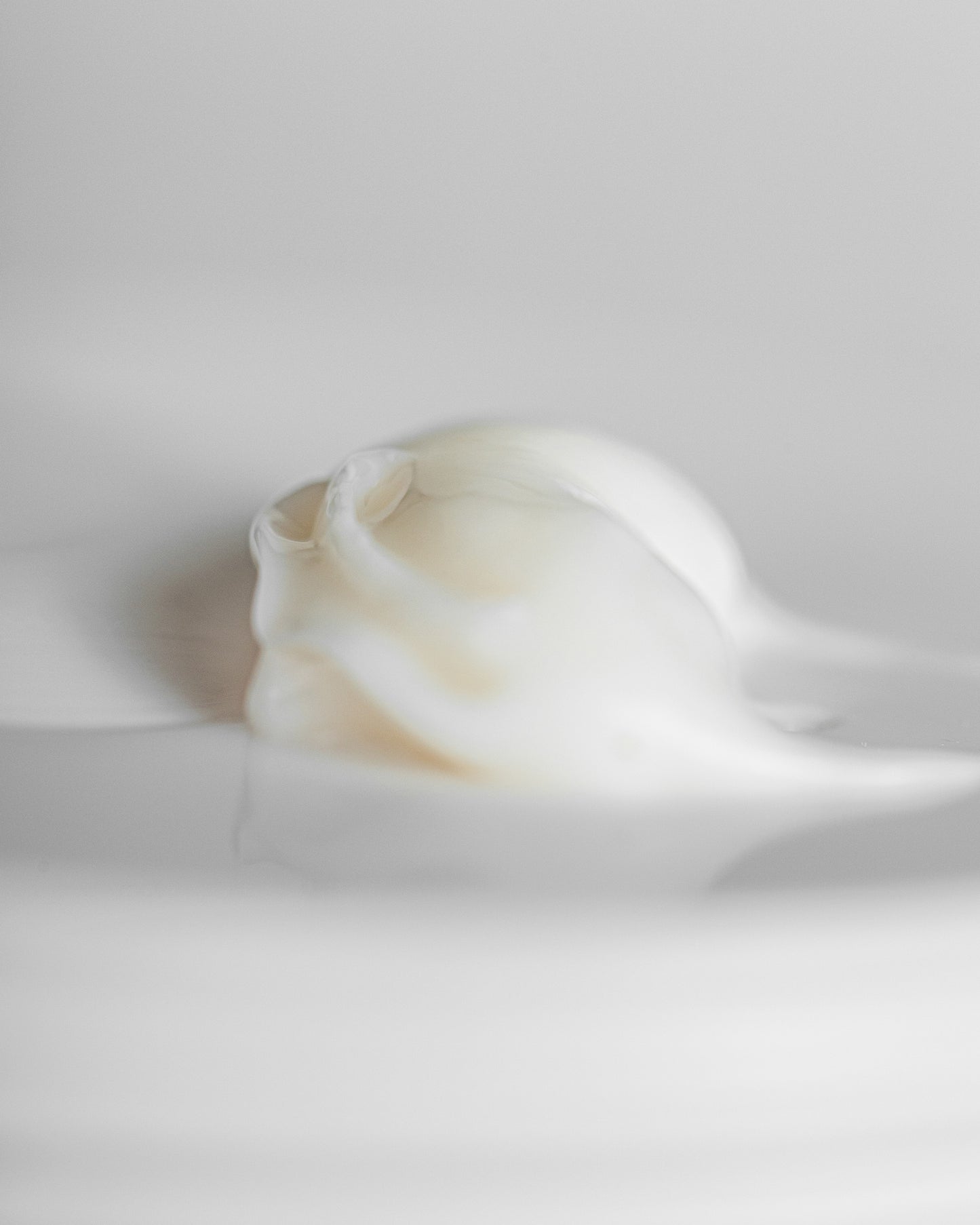 Plump & volumize my face