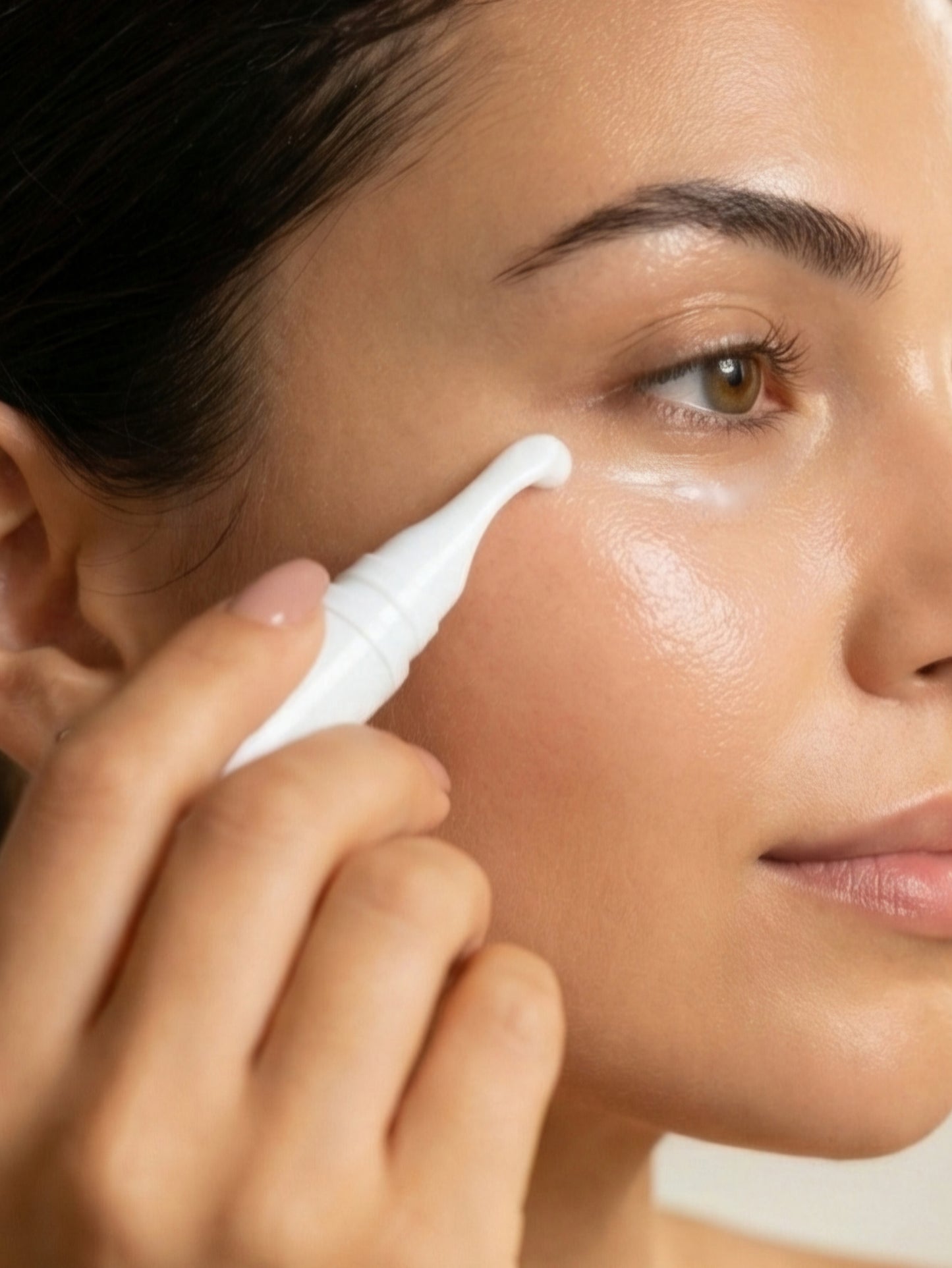 Revive & rejuvenate my eyes